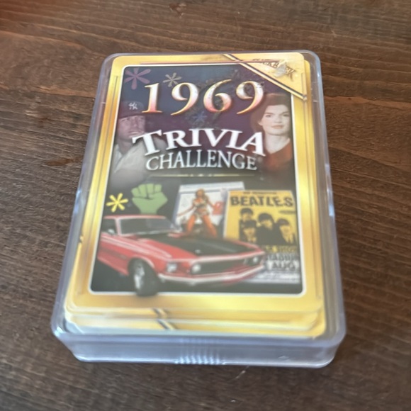 ♠️♥️♣️♦️6 sets of Playing Cards - Picture 8 of 13